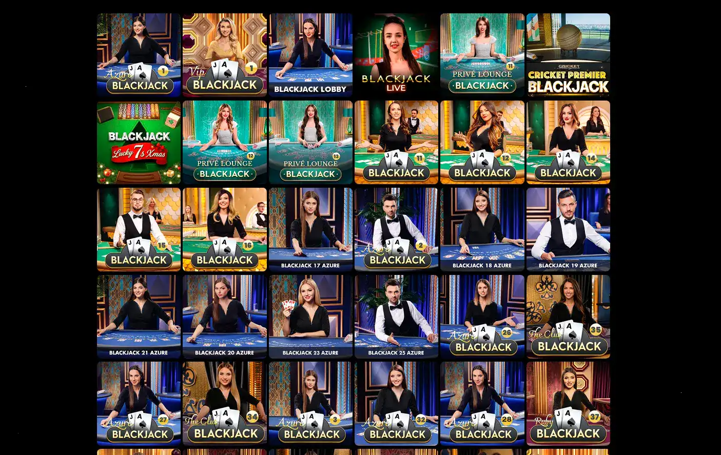 Gizbo casino зеркало мобильная версия